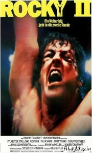Rocky 2 (1979) 