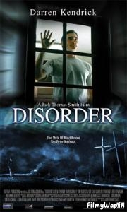 Disorder (2006) 