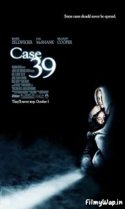 Case 39 (2009)