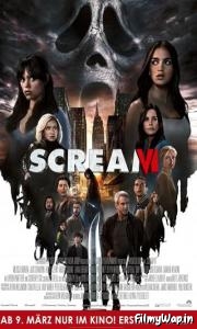 Scream 6 (2023) 