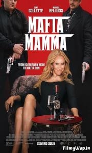 Mafia Mamma (2023) 