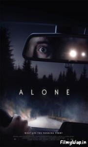 Alone (2020) 