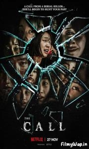 The Call (2020) 