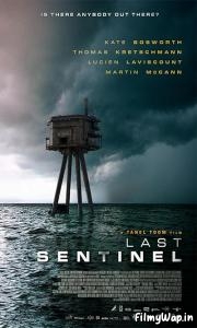Last Sentinel (2023)