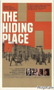 The Hiding Place (1975)