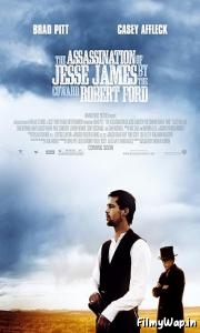 The Assassination (2007)