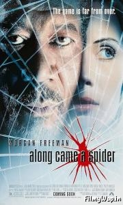 Along Came a Spider (2001)