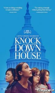 Knock Down The House (2019)