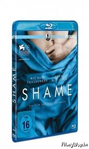 Shame (2011) 