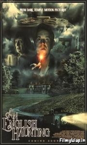 An English Haunting (2020) 