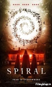 Spiral (2019)
