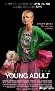 Young Adult (2011) 