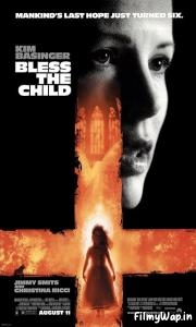 Bless the Child (2000)