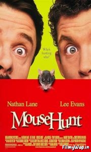 Mousehunt (1997)