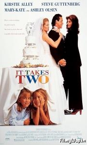 It Takes Two (1995)