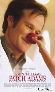 Patch Adams (1998) 