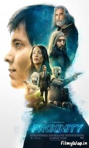 Proximity (2020) 