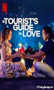 A Tourists Guide to Love (2023) 
