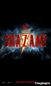 Shazam! (2019) 