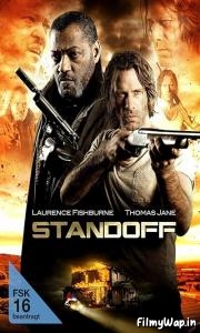 Standoff (2016)