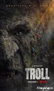 Troll (2022) 