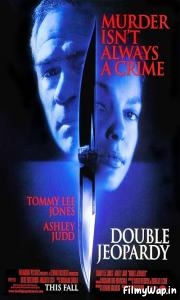 Double Jeopardy (1999)