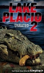 Lake Placid (2007)