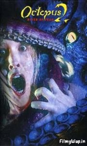 Octopus 2: River of Fear (Video 2001) 