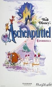 Cinderella (1950) 