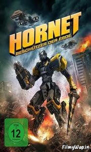 Hornet (2018)