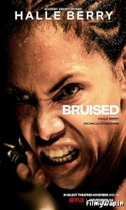 Bruised (2020) 