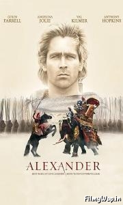 Alexander (2004) 