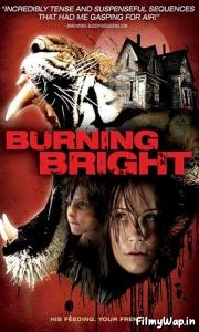 Burning Bright (2010) 