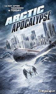 Arctic Apocalypse (2019) 