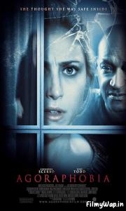Agoraphobia (2015) 