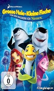 Shark Tale (2004)
