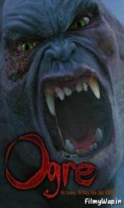 Ogre (2008)