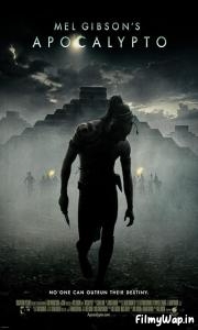 Apocalypto (2006) 