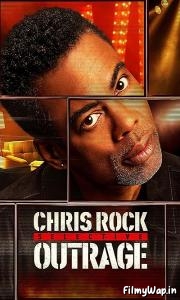 Chris Rock: Selective Outrage (2023)