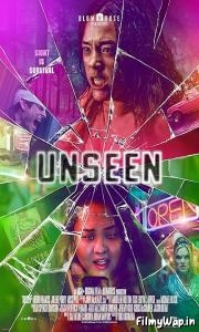 Unseen (2023) 