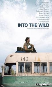 Into the Wild (2007) 