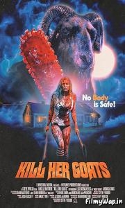 Kill Her Goats (2023) 