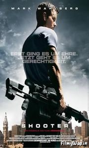 Shooter (2007) 