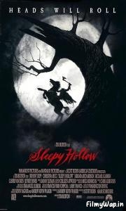 Sleepy Hollow (1999) 