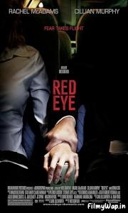 Red Eye (2005) 