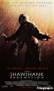 The Shawshank Redemption (1994)