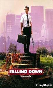 Falling Down (1993)