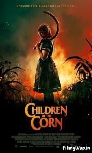 Children of the Corn (2023) 