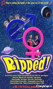 Ripped! (2014) 