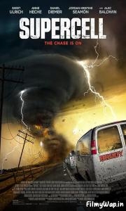 Supercell (2023) 